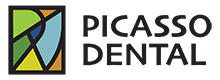 Picasso Dental